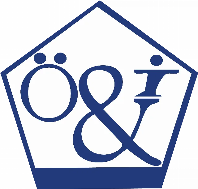 Reinigungs- und Facility-Services Hamburg